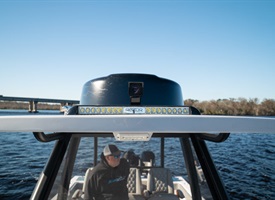 Anglers Marine